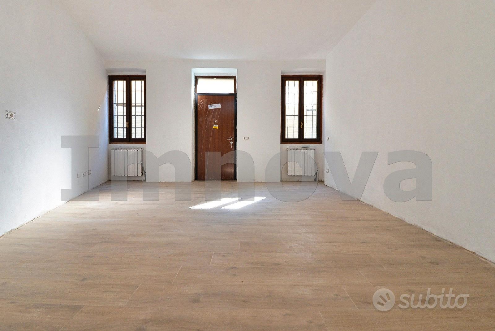 Appartamento – Desio, Pont, Foppa - Vista 4