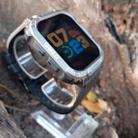 Orologi Smart Multifunzione Nuovi Militar style