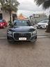 audi-q2-30-tdi-s-tronic-business