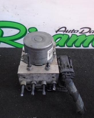 POMPA ABS G. PUNTO EVO 1.4 BENZINA 2011