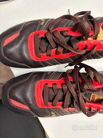 Scarpe Adidas