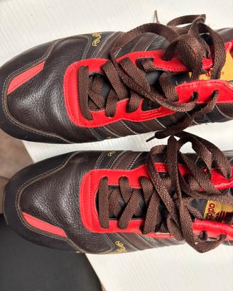 Scarpe Adidas