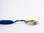 Immagine 8