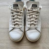 Adidas scarpe Stan Smith-Originals-Aztec