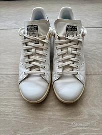 Adidas scarpe Stan Smith-Originals-Aztec
