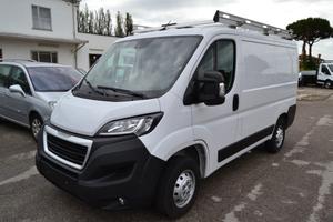 FIAT Ducato 330 2.2 BlueHDi 120CV S&S Furgone