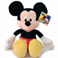 Peluche Topolino disney