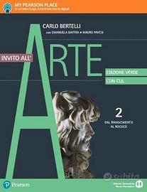 libri liceo SCIENTIFICO Locri e artistico Siderno