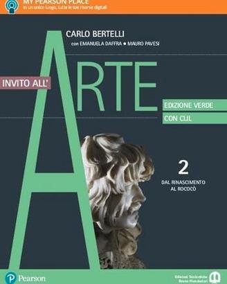 libri liceo SCIENTIFICO Locri e artistico Siderno