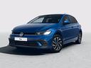 volkswagen-polo-1-0-tsi-edition-plus-95cv-dsg