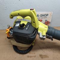 soffiatore Ryobi  26cc