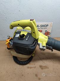 soffiatore Ryobi  26cc