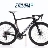 Ridley Noah Fast AXS 12V t.52
