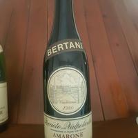 Amarone della valpolicella