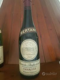 Amarone della valpolicella