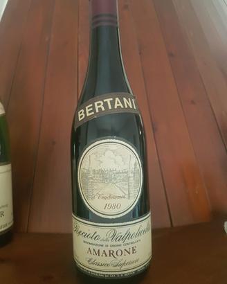 Amarone della valpolicella