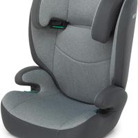 Foppapedretti Clever Seggiolino Auto 100-145