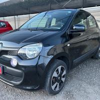 Renault Twingo 1.0