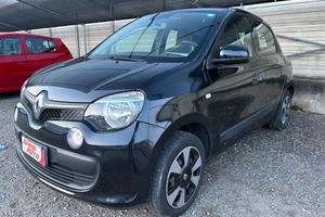 Renault Twingo 1.0