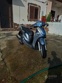 Sh 300i 
