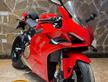 Ducati Panigale V4 Base