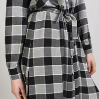 Abito chemisier tg.S