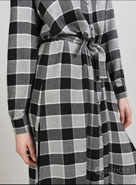 Abito chemisier tg.S