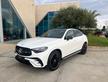 Mercedes-Benz GLC 300 d AMG Plus4matic possibilità