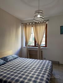 Bilocale ristrutturato in centro ad Avellino