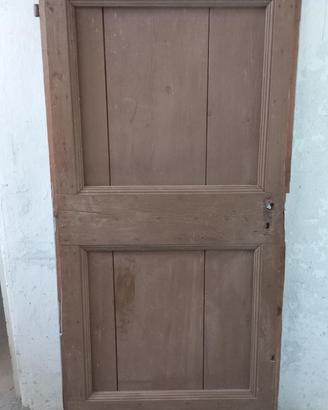 porta antiquariato