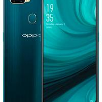 Smartphone OPPO AX7, 64 GB - Come Nuovo