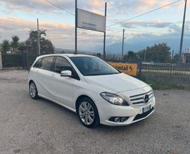 Mercedes-benz A 200 A 200 CDI BlueEFFICIENCY Sport