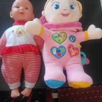 giochi misti 