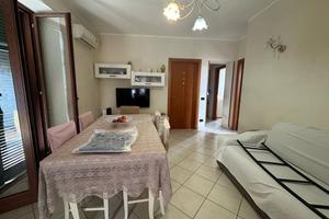 PER INVESTIMENTO 2 piano a S.Antimo euro 59.000