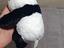 Immagine 4