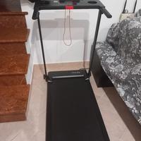 rapis roulant elettrico