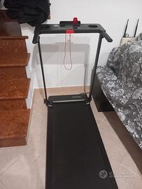 rapis roulant elettrico