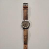 Orologio Alviero Martini 