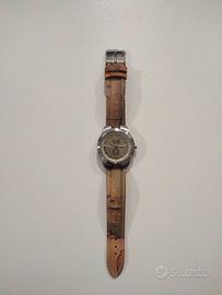 Orologio Alviero Martini 