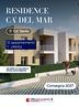 rif-ca-del-mar-3c-appartamento-cavallino-treport