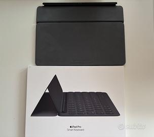 Tastiera IPad Pro Apple
