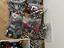 Immagine 4