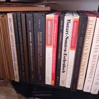 dischi vinile  musica classica 