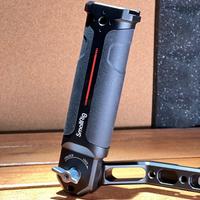 Smallrig maniglia dji ronin
