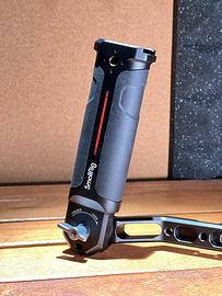 Smallrig maniglia dji ronin