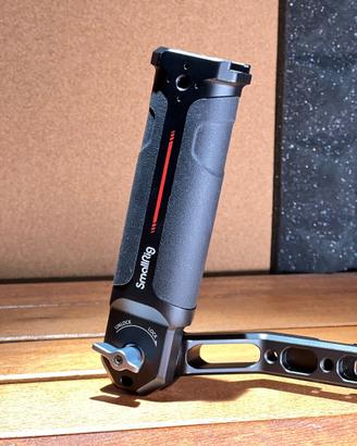 Smallrig maniglia dji ronin