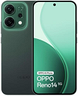 oppo-reno-14-5g-512gb-nuovo-sigillato