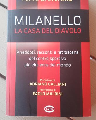 libri