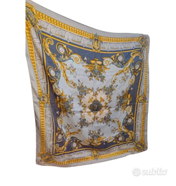 Foulard Max Mara