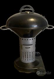 Campingaz Bonesco barbecue